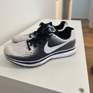 Nike Zoom Pegasus 34